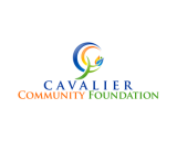 /public/logoimage/1454461652Cavalier Community Foundation 5.png